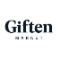 Giften Market